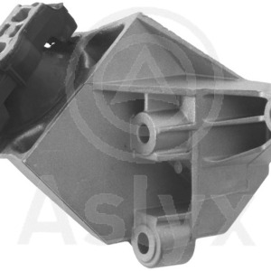 Limp tras – 7711422568