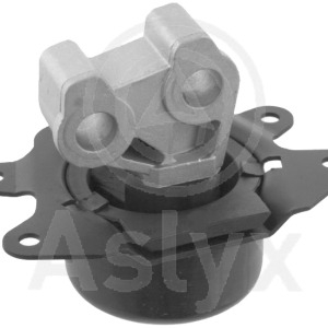 soporte motor – 684195