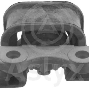 soporte motor – 5684045