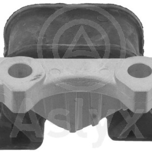 soporte motor – 5684162