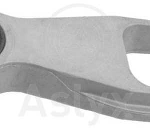 sop motor – 684717