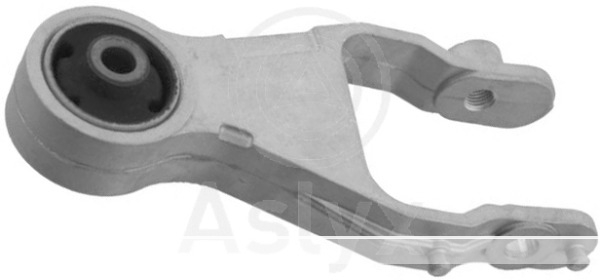 jgo casq – 738793