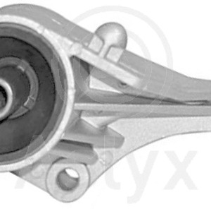 soporte motor – 684257