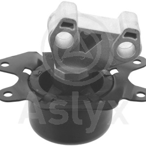 sop motor – 5684197
