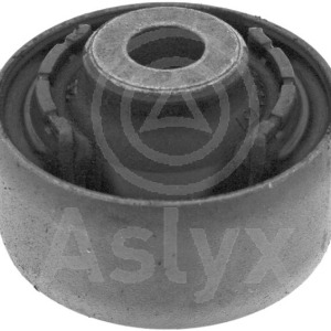 silentbloc trapecio – 352319