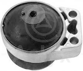 bieleta puntal – 1054209
