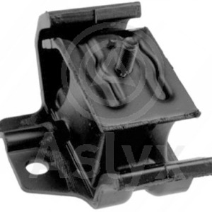 sop motor – 112100627R