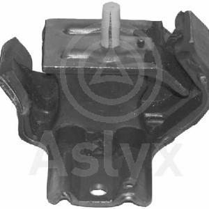 tapa en – 11117800048