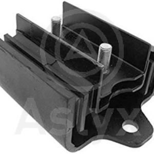 sop motor – 112383665R