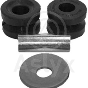 capuch¢n amortiguador – 5405038U02