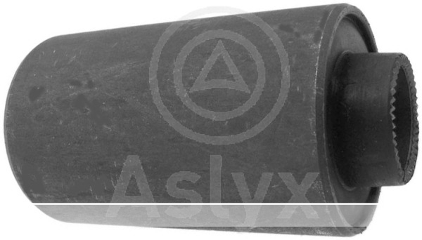 jgo silentblocs – 545004M501