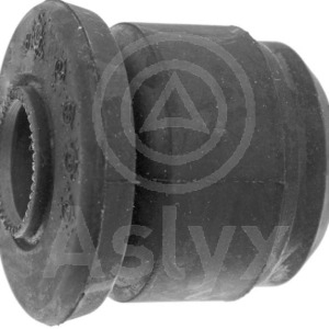 silentbloc posterior – 544640005R