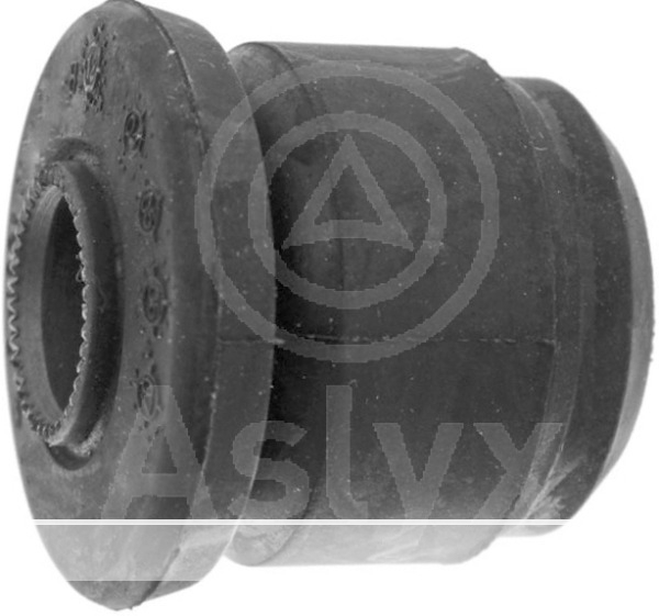 silentbloc posterior – 544640005R