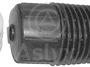 jgo capuchon – 344445