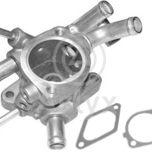 mgto sobrante – 1337600