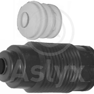 sop amortg – 344468