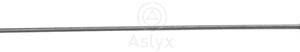 soporte motor – 682504