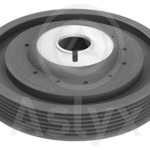 silentbloc puente – 8200380965