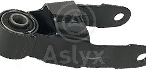 sop motor – 180616