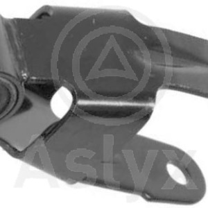 sop motor – 180617