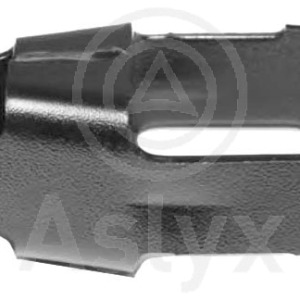 tirante motor – 180628