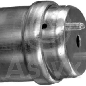 kit juntas – 7701473164