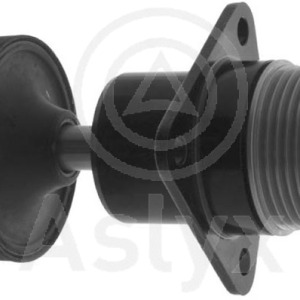 mgto superior – 1134058