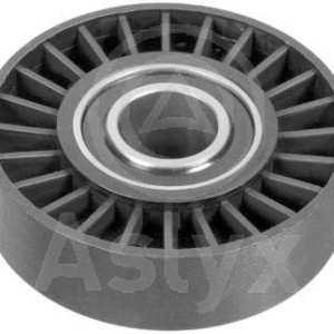 intercambiador VW – 06D117021C