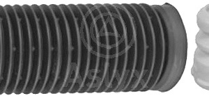 jgo mgtos – 6K0819371K