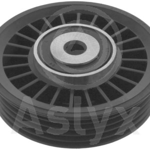 soporte cuerpo – 32129765