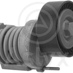 tubo retorno – 028145736AH