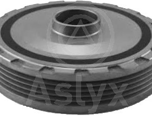 polea ciguenal – 7700101142