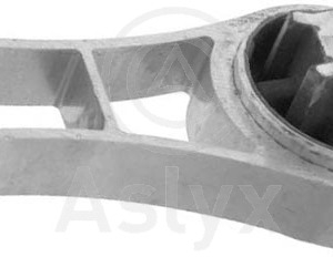 sop motor – 4363743