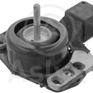 soporte amortiguador – 4386426