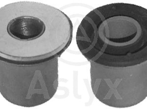 mgto inf – 4408497