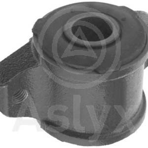 soporte amortg – 503125