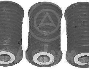 flector transm – 4393343