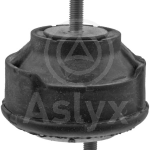 mgto inf – 17127507749