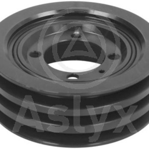 sop motor – 4721589