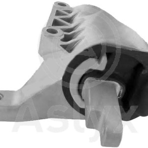 mgto intercamb-tubo – 6K0121086E