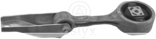mgto inf – 6Q0122051AM