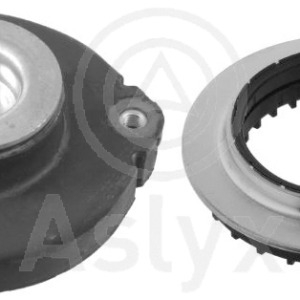 tope poliuretano – 6K0512131A
