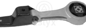 mgto sup – 6Q0122101AQ