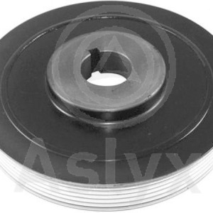 pi¤¢n distribuci¢n – 51374