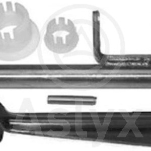 horquilla embrague – 211757