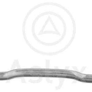 bieleta puntal – 508753