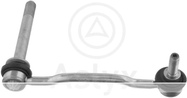 bieleta puntal – 508753