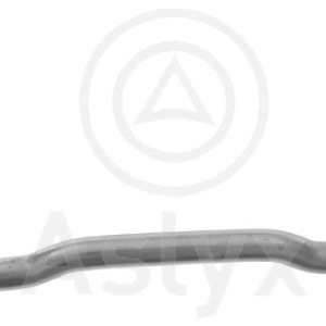 bieleta puntal – 508754