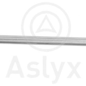 silentbloc en – 517847