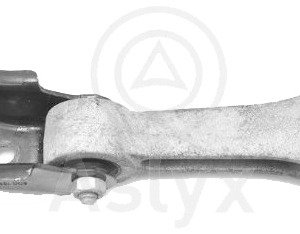 mgto sup – 6Q0122101BE